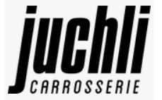 Paul Juchli AG