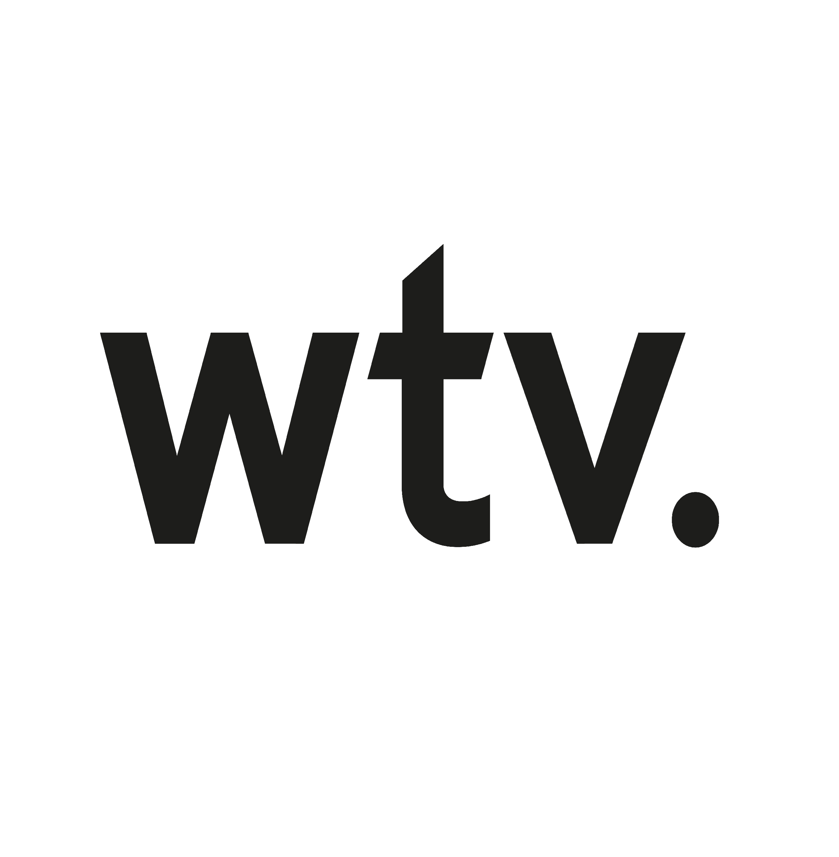World Television Global (WTV)