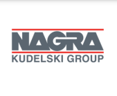 Nagravision Sàrl