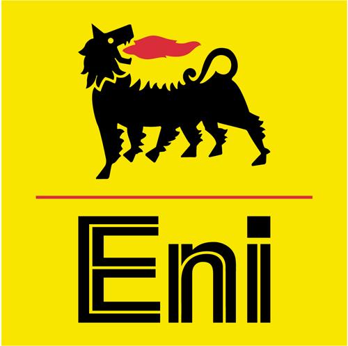 Eni Tankstellen