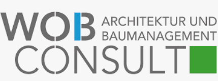 Wobo consulting GmbH