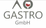 A.O. Gastro GmbH
