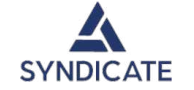 Syndicate GmbH
