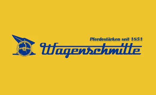 Jucker Technik AG
