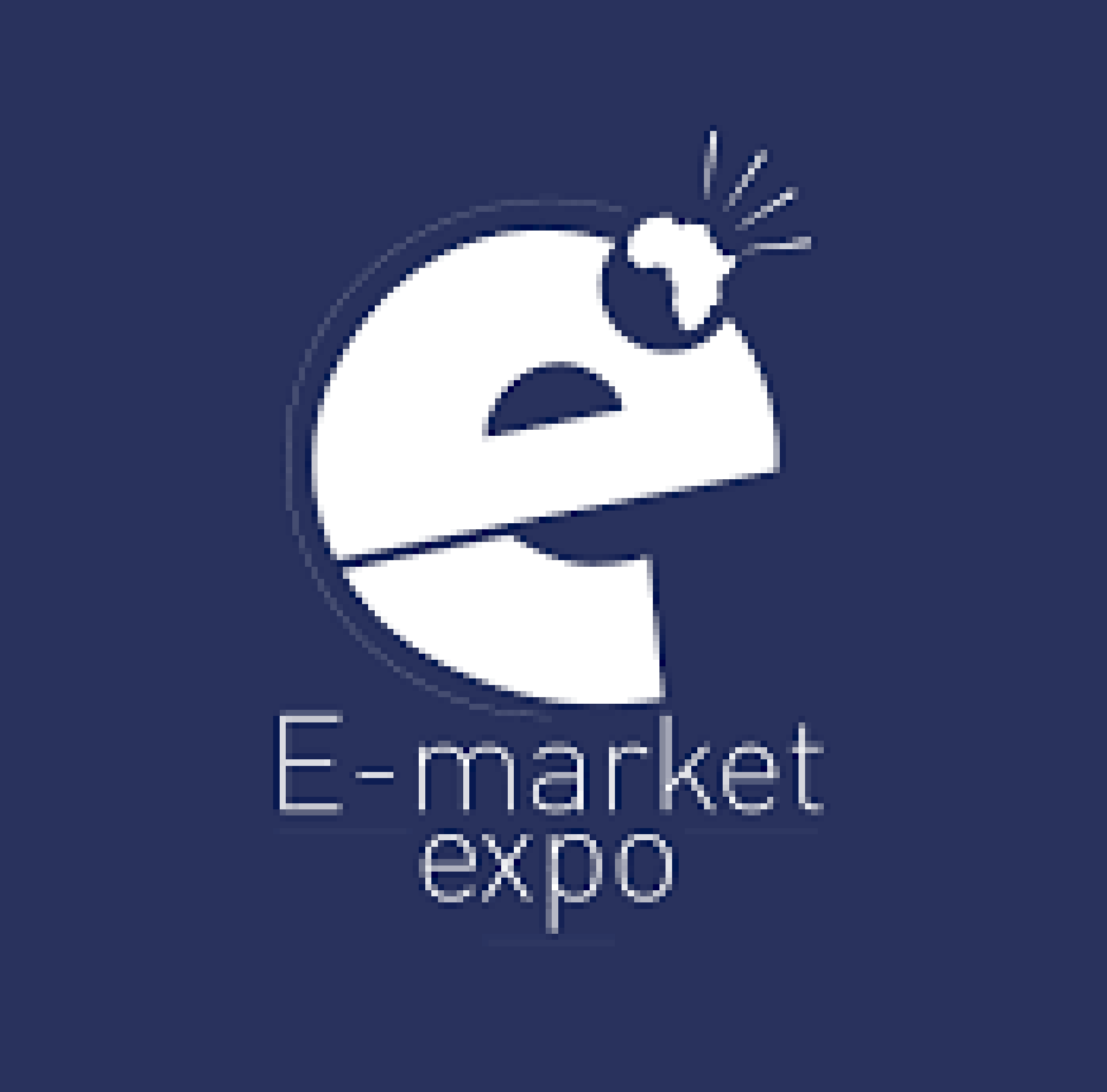 Market Expo