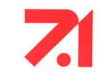Seven. One Entertainment Group Schweiz AG