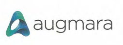 Augmara Technologies GmbH