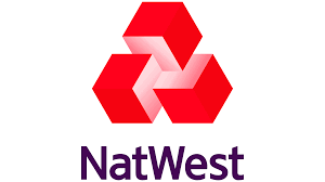 National Westminster Bank (NatWest)