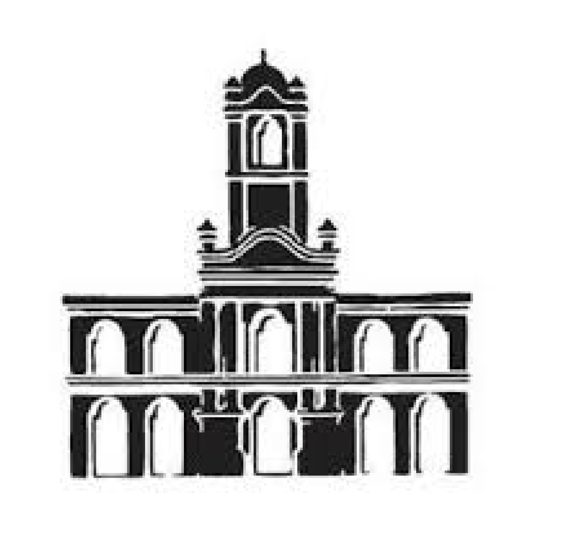 Comision Nacional de Monumentos