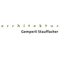 Gemperli Stauffacher Architektur GmbH