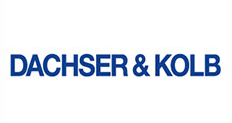 Dachser & Kolb GmbH & Co. KG
