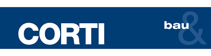 Corti Total Services AG