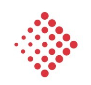 Abacus Business Solutions GmbH