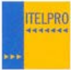 ITELPRO Consult AG