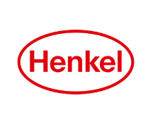 Schwarzkopf & Henkel Production Europe GmbH & Co. KG