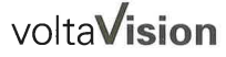 VoltaVision GmbH
