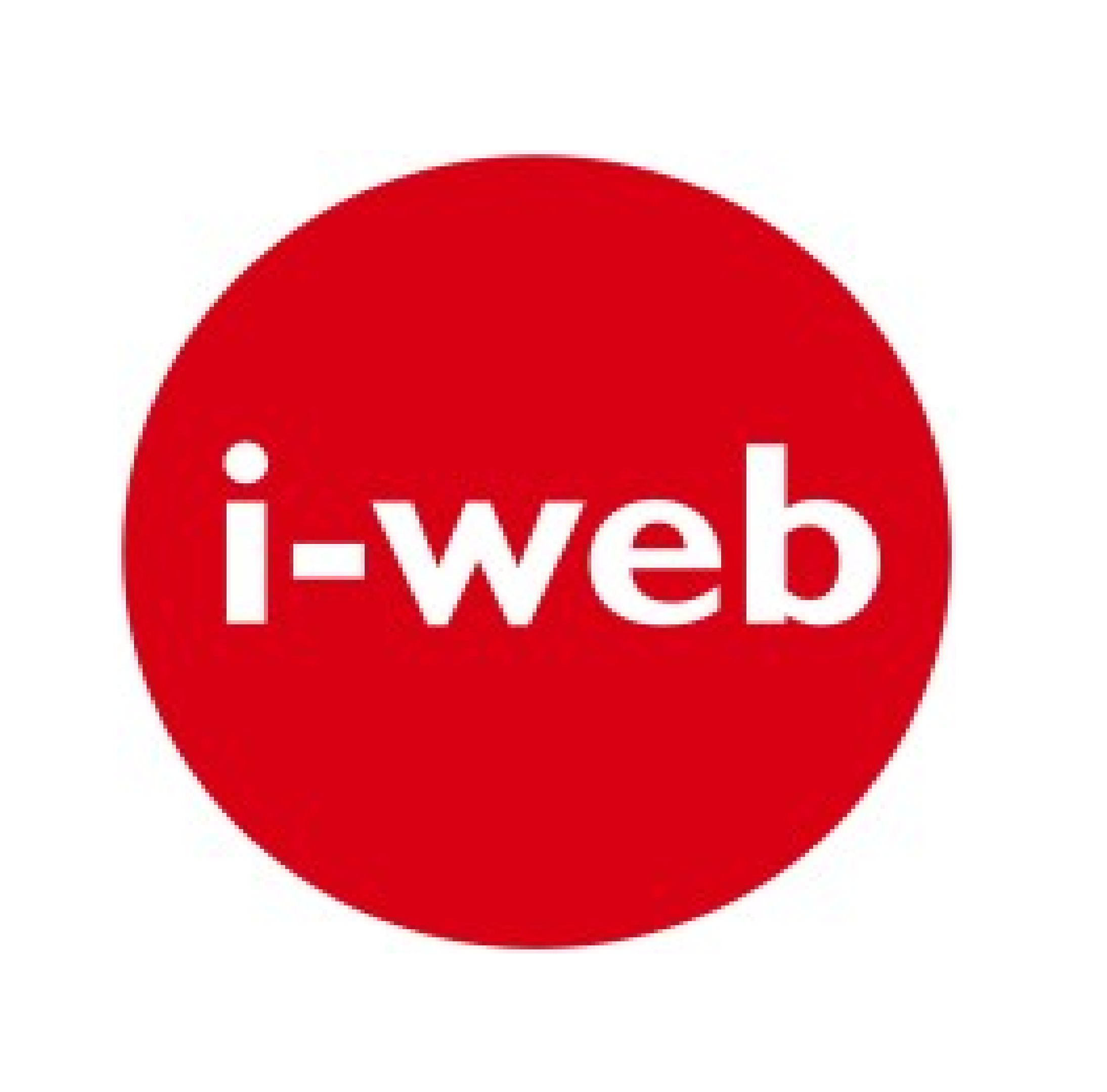 Innovative Web AG