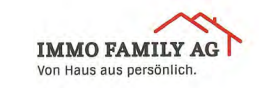 Immo Family AG