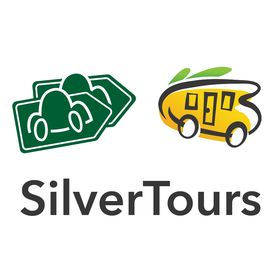 Silvertours GmbH