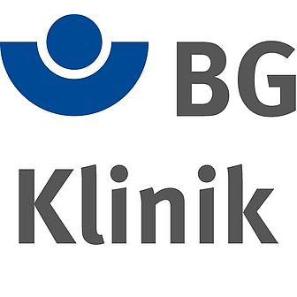 BG-Unfallklinik Tübingen