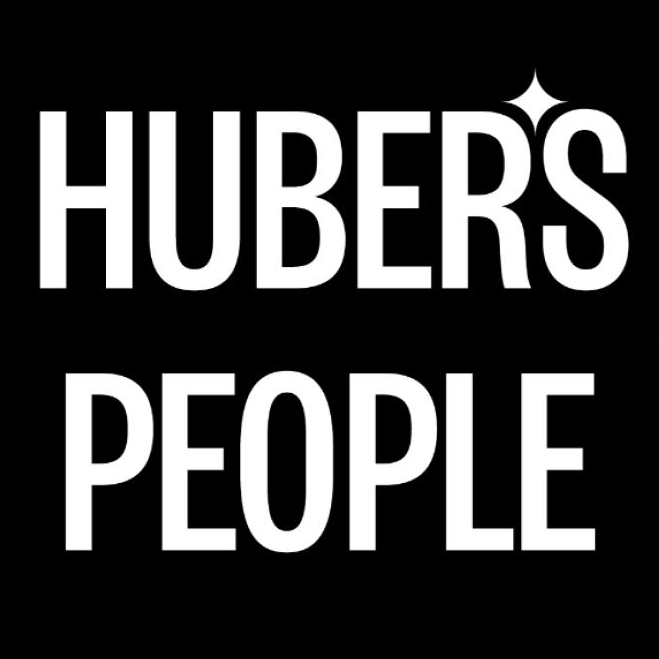Huber’s People GmbH