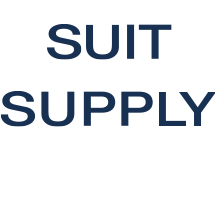 Suitsupply AG