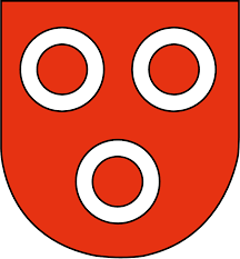Gemeinde Wila