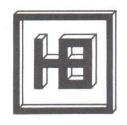 Hans Bühler Metallbau GmbH