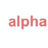 Alphapromotion GmbH
