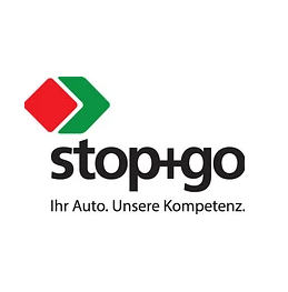 Automobile Steinmann AG