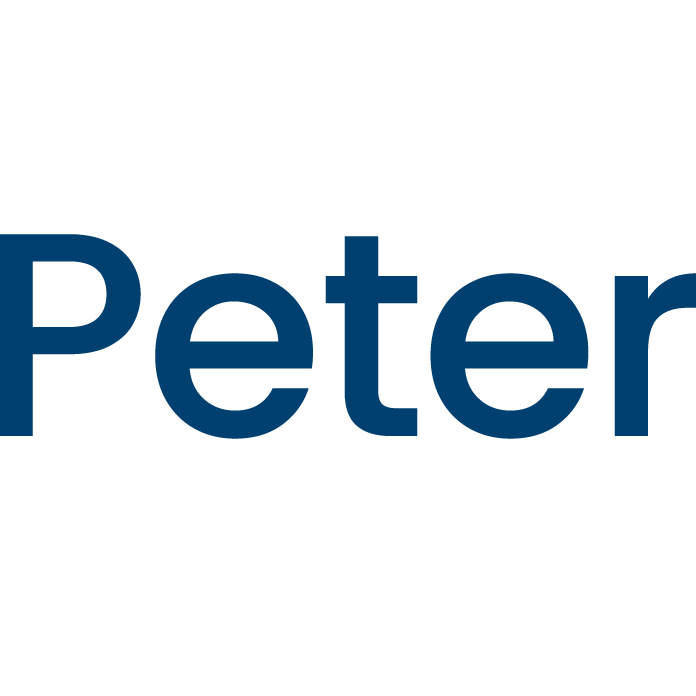 Peter Treuhand GmbH