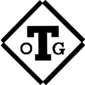 Ostschweizerische Treuhand Zürich AG