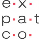 Expatco AG