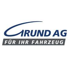 Grund AG Fahzeuge