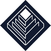Invico Capital Corporation AG