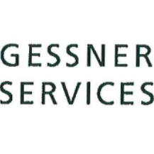 Gessner Services AG