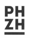 Pädagogische Hochschule Zürich