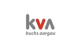 KVA Buchs