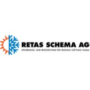 Retas Schema AG