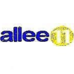allée 11