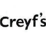 Creyf's AG