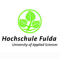 Fulda University of Applied Sciences