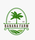 Banana farm & Seed farm