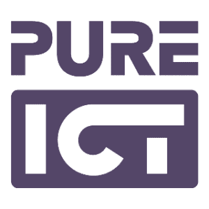 Pure ICT GmbH