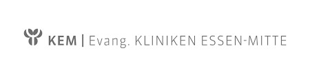 KEM / Evang. Kliniken Essen-Mitte