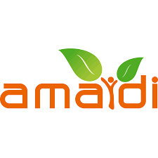 Amaidi International gGmbh