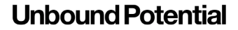 Unbound Potential GmbH