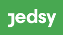 Delivery Glider AG (Jedsy)