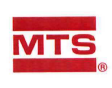 MTS Systems GmbH