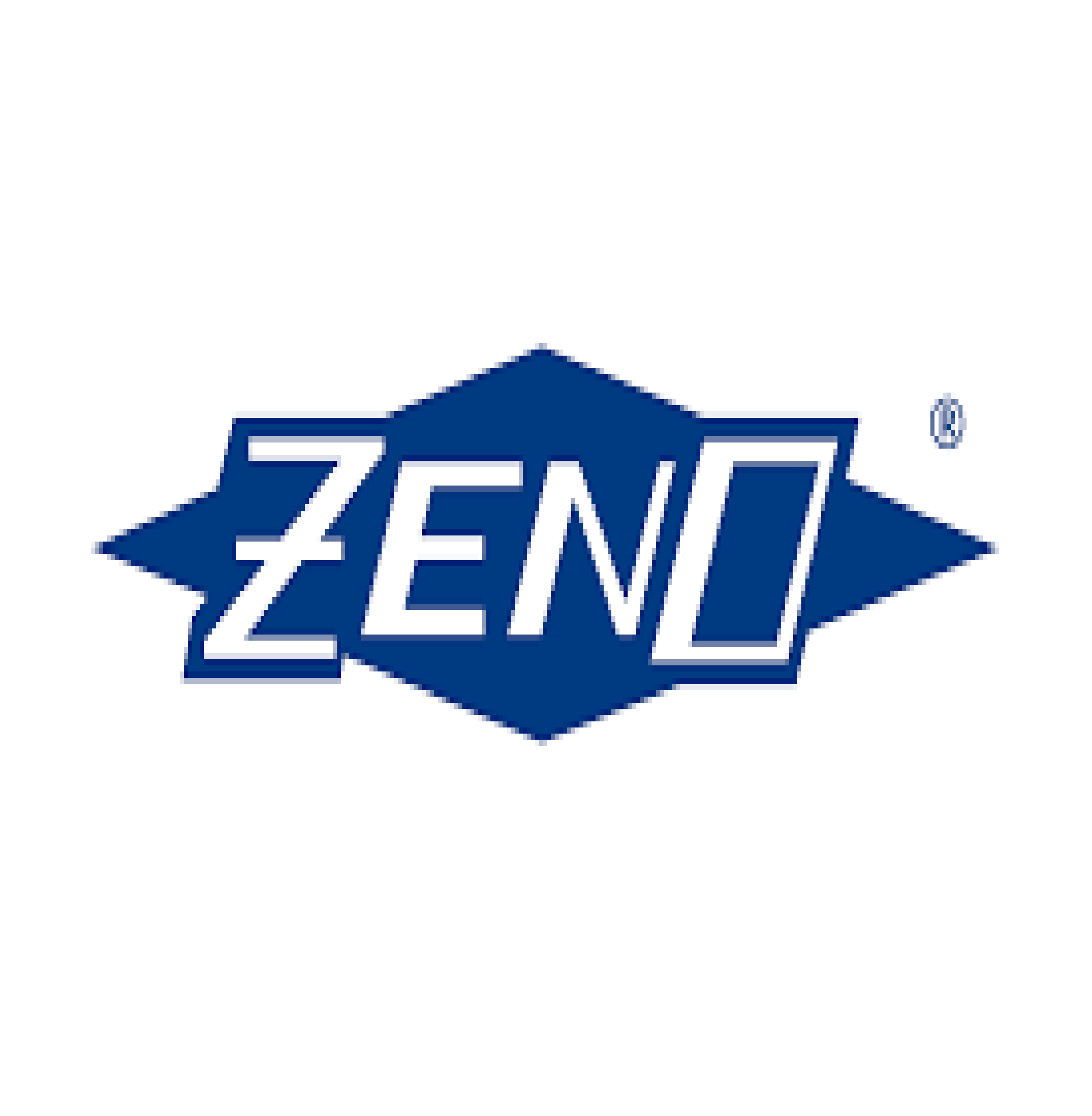 ZENO - Zerkleinerungsmaschinenbau Norken GmbH